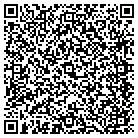 QR code with Joshua Generation Christian Church contacts