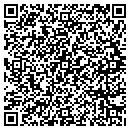QR code with Dean of Student Life contacts