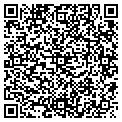 QR code with Jason Swope contacts