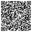 QR code with Exactecs contacts