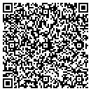 QR code with Delphi Center contacts