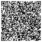 QR code with Sylvest Residential Care Home contacts