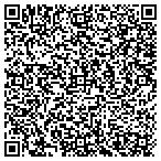 QR code with John R Flynn Custom Cabinets contacts