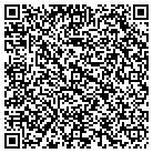 QR code with Draughon's Junior College contacts