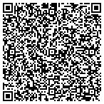 QR code with Independent Wealth Advisors LLC contacts