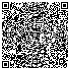 QR code with Guardian Title Agency LLC contacts