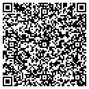 QR code with J S Costa Assoc contacts