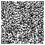 QR code with Jurisdictional Council Of The National Assembly Of Churches contacts