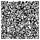 QR code with Cosgrove Betsy contacts