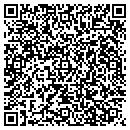 QR code with Invested Protection Inc contacts
