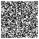 QR code with Investment Counselors-Maryland contacts
