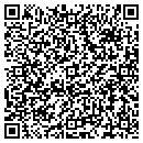 QR code with Virginia Grissom contacts