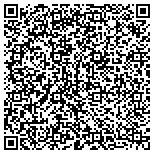 QR code with Robert S. Miller, LICSW, ACSW, PLLC contacts