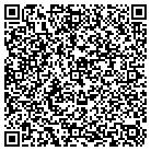 QR code with Eastern Kentucky Univ Chmstry contacts