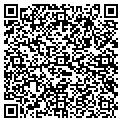 QR code with Larry's Heirlooms contacts