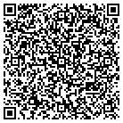 QR code with Eastern Kentucky Univ Ecnmcs contacts