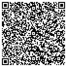 QR code with Teresa's Retreat Of Benevolence contacts