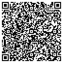 QR code with Floristboard.net contacts