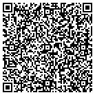 QR code with Eastern Kentucky University contacts