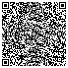 QR code with Western Communities Piano contacts