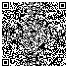 QR code with Eastern Kentucky University contacts