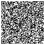 QR code with MagnaRack Corporation contacts