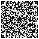 QR code with John A Latimer contacts