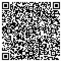 QR code with Thongma Home contacts