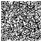 QR code with Paragon Engineering contacts