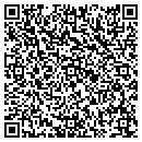 QR code with Goss Group LLC contacts