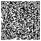 QR code with Eastern Kentucky Univ Health contacts