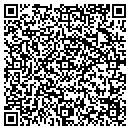 QR code with G3b Technologies contacts