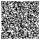QR code with Jvb Financial Group contacts