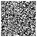 QR code with Gymboree contacts