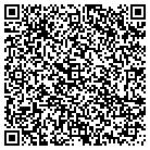 QR code with Eastern Kentucky Univ Instnl contacts