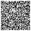 QR code with Tina's Room Of Esthetics contacts