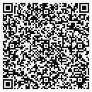 QR code with Harmoni's Keyz contacts