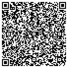 QR code with Eastern Kentucky Univ Judicial contacts