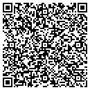 QR code with Kb Financial Advisors Inc contacts