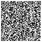 QR code with Hines Music Studio contacts
