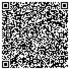 QR code with Eastern Kentucky Univ Med contacts