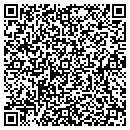 QR code with Genesis Box contacts