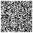 QR code with Eastern Kentucky Univ Media contacts