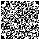 QR code with Eastern Kentucky Univ Military contacts