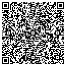QR code with Geoffrey Barrett contacts