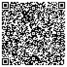 QR code with Market Wise Mortgage Inc contacts