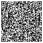 QR code with Eastern Kentucky Univ Music contacts