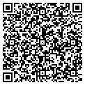 QR code with Modern Day Heirlooms contacts
