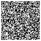 QR code with Gifford Microcomputer Associates contacts