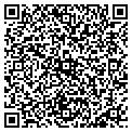 QR code with J Riley Marnita contacts